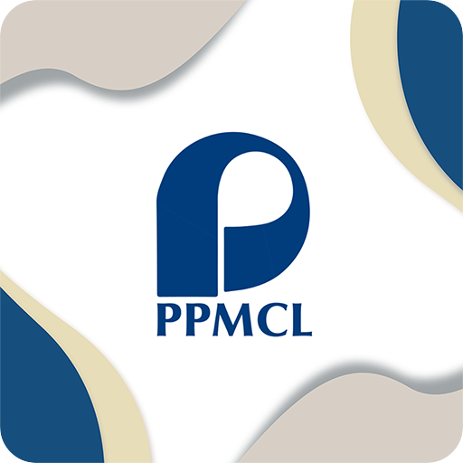 PPMCL 1.1.4 Icon