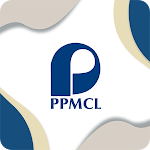 Cover Image of डाउनलोड PPMCL 1.0.1 APK