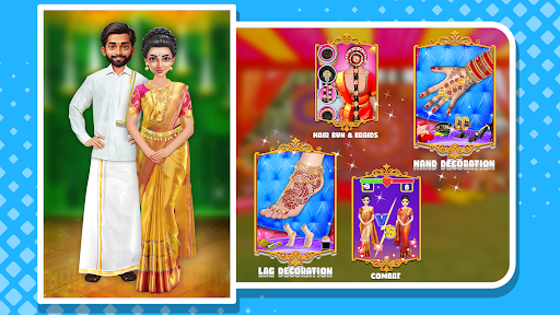 Logo https://play-lh.googleusercontent.com/lYo0ltF-wBViVV2XYPYBDayWipdHexIwsAHtY6_OC7Cf-_83ib0zifWQFSdgbemi3IA