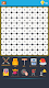screenshot of Word Search Pics Puzzle