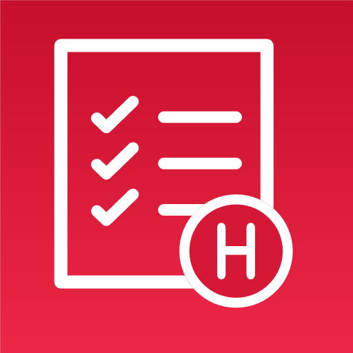 Herakles Services logo