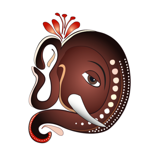 Spice Elephant 2 Icon