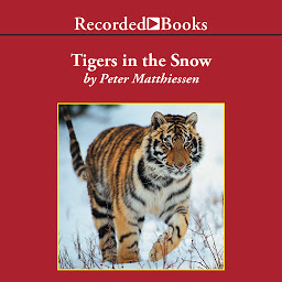 Icon image Tigers in the Snow
