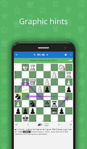 Bobby Fischer – Chess Champion 2
