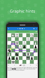 Bobby Fischer - Chess Champion