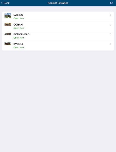 Richmond-Upper Clarence Region