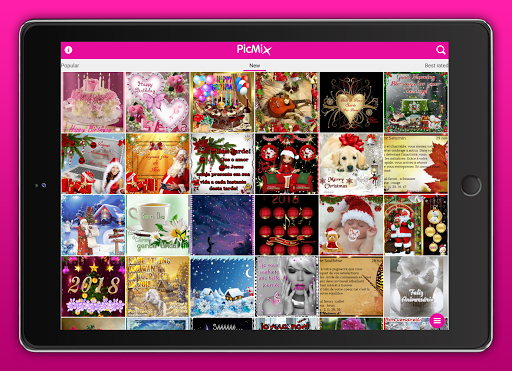 Featured image of post Picmix Gif App Books reference business comics education entertainment health fitness lifestyle media video