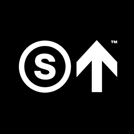 Studio North Dance Complex - AppWisp.com