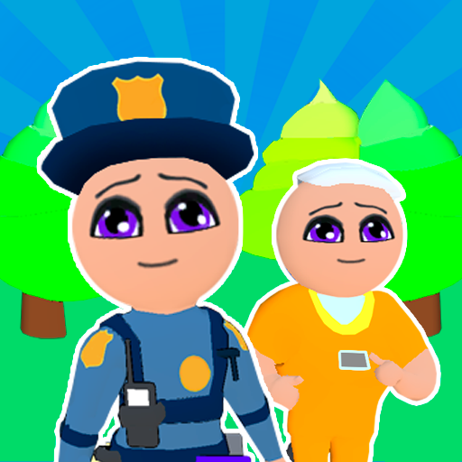 Prison Idle Download on Windows