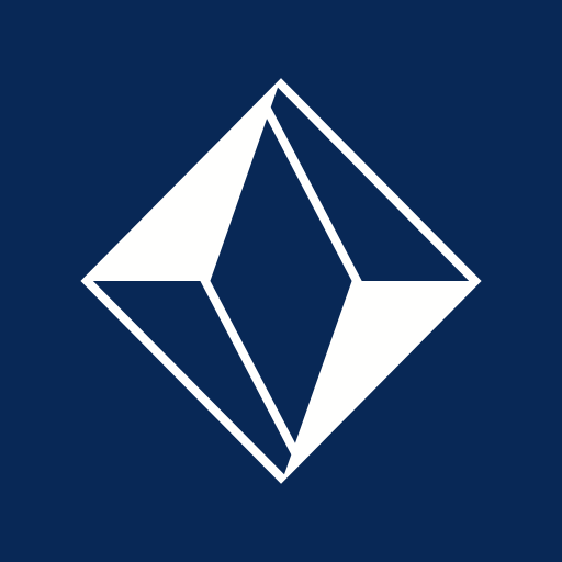Direct Federal Credit Union logo