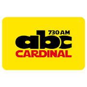 Top 10 Communication Apps Like ABC Cardinal - Best Alternatives