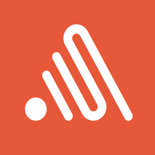 Aqaary logo