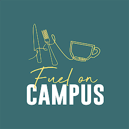 Icon image Fuel On Campus
