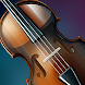 Cello Simulator: Play & Learn