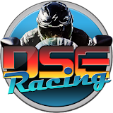 DSE Racing icon