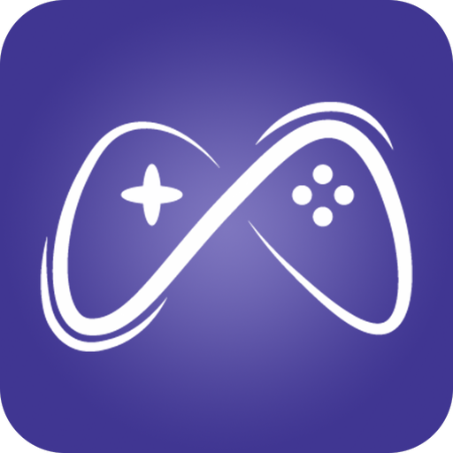 PC Games Alerts on Steam, Epic logo