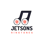 Cover Image of Download Jetsons Ringtone  APK