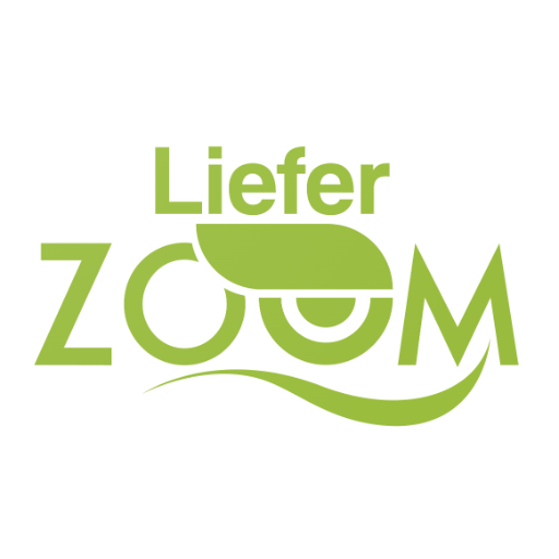 Liefer Zoom logo
