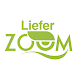 Liefer Zoom - Androidアプリ