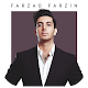فول آلبوم فرزاد فرزین (بدون نت) Download on Windows