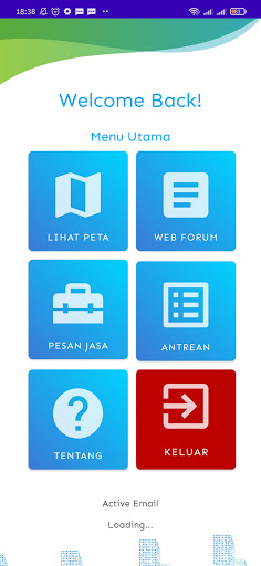 ShareFix - Diwa Com Screen 2