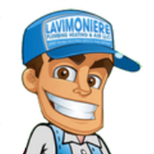 Steve Lav Soundboard logo