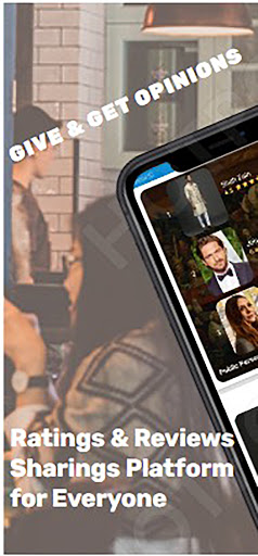 Snopo Screenshot 2 - AppWisp.com