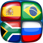 World Flags Quiz Game 9.0