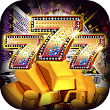 Billionaire Slots Vegas Casino icon