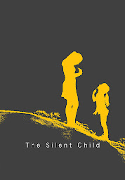 Icon image The Silent Child