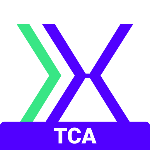 Conex Santé TCA