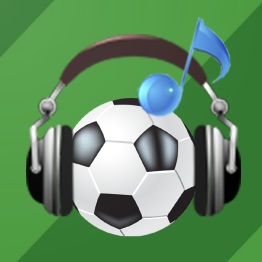 프로축구 응원가(K리그 응원가) logo
