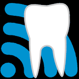 Find A Dentist icon