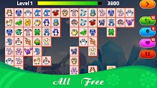 Classic Pet Connect - Puzzle Gのおすすめ画像3