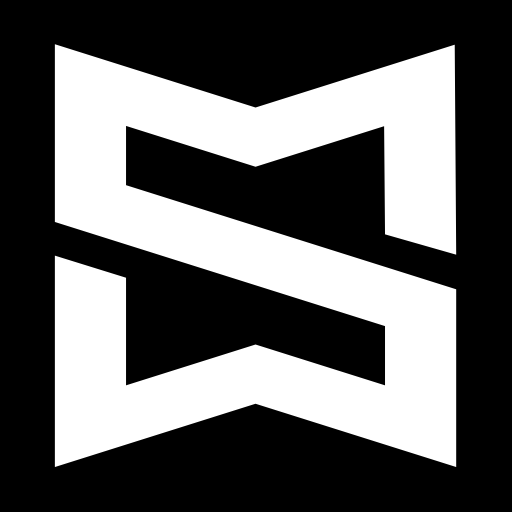 Mirrorscape Tabletop RPG Games logo