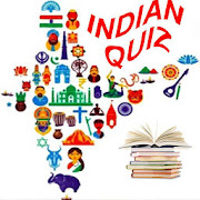 Top 20 Education Apps Like INDIAN QUIZ - Best Alternatives