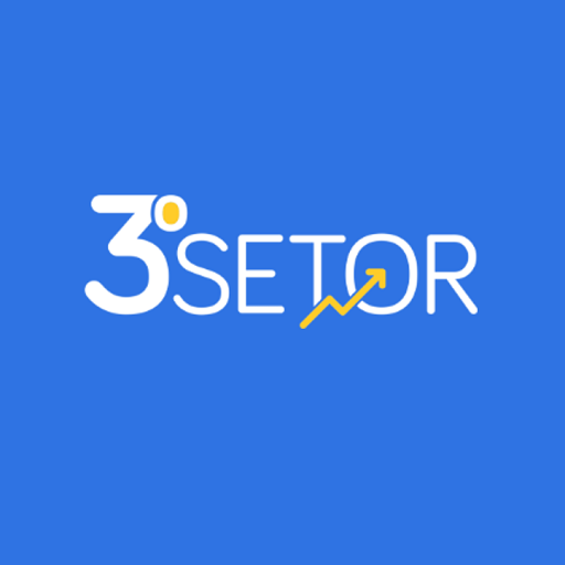 Terceiro Setor logo