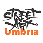 Cover Image of Download Street Art Umbria  APK