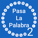 Alphabetical 2 icon