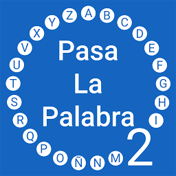 Icon image Alphabetical 2