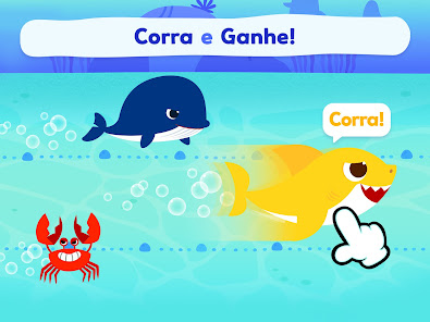 Imagem de captura de ecrã