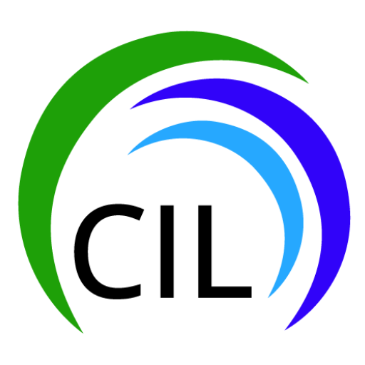 Climate Insulation Limited logo