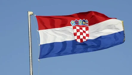 Croatia Flag Wallpapers Hrvatska Zastava 3 0 Apk Android Apps