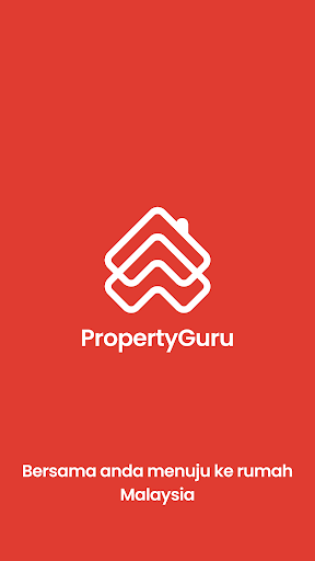 PropertyGuru Malaysia 1