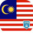 VPN Malaysia - Secure Fast VPN 3.0.5.3 APK ダウンロード