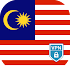 VPN Malaysia - Secure Fast VPN3.0.5.3 (Premium)