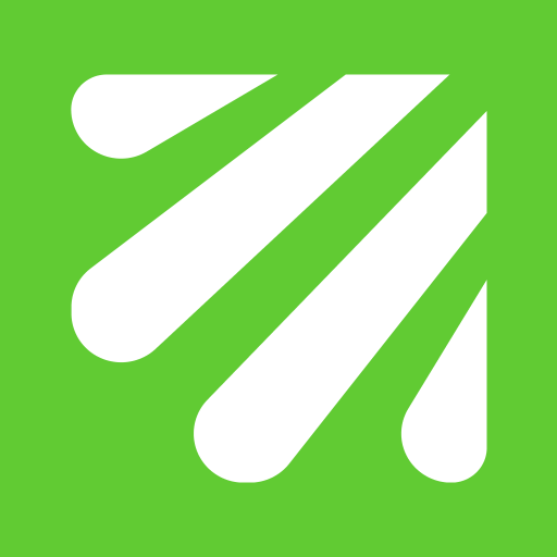 A2B Taxi logo