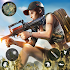 Cover Strike - 3D Team Shooter 1.5.40