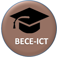 2020 BECE ICT