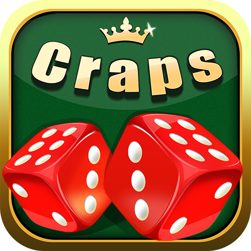 Craps Simulator